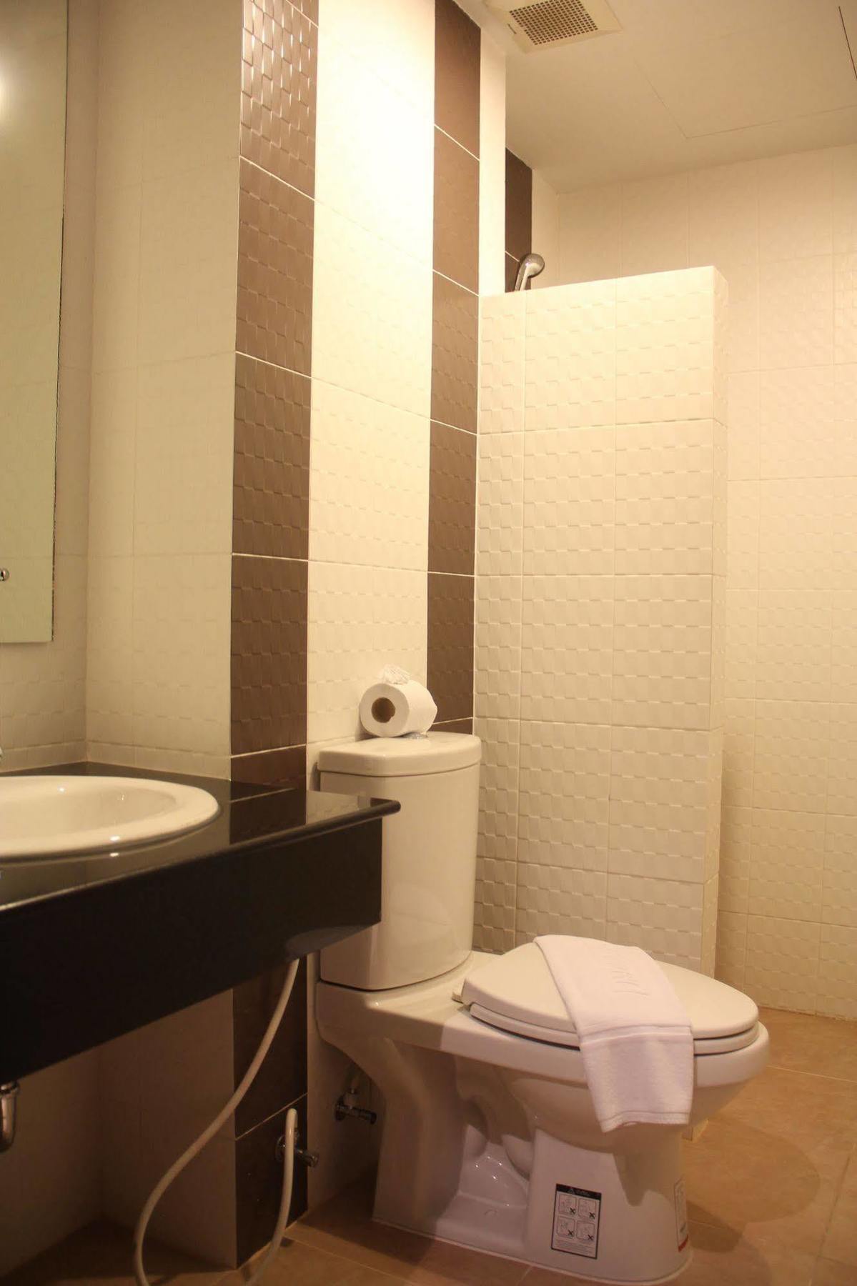 Sri Boutique Hotell 3*