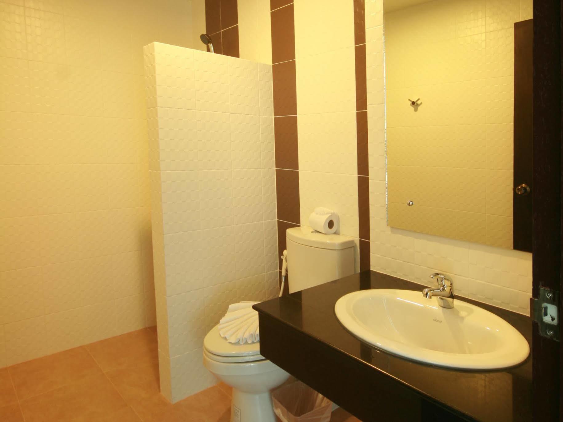 Sri Boutique Hotell 3*